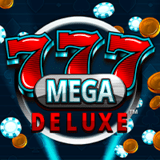 777 Mega Deluxe™